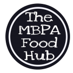 The MBPA Food Hub